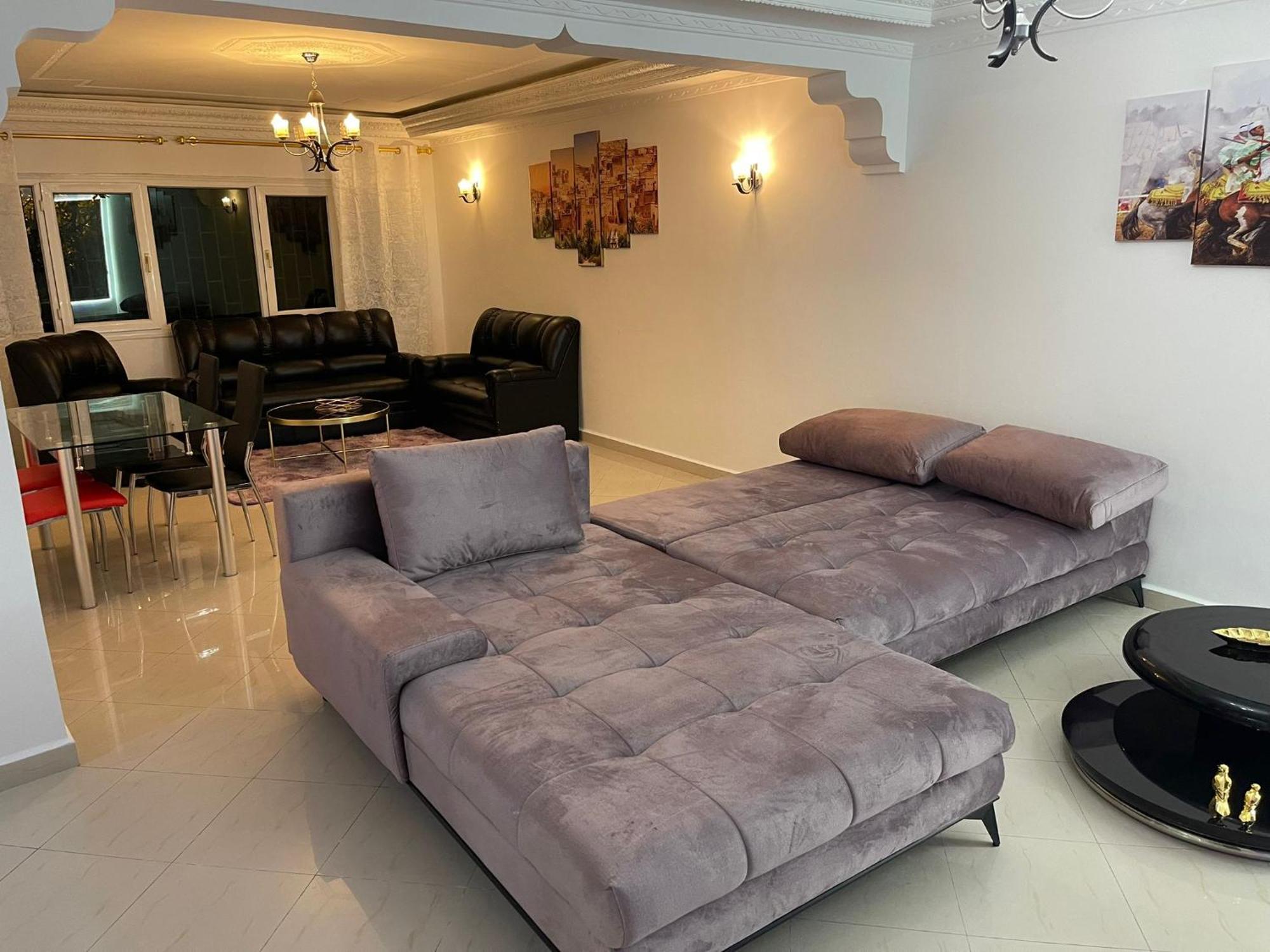 Pasadina Exclusivo En Apartment