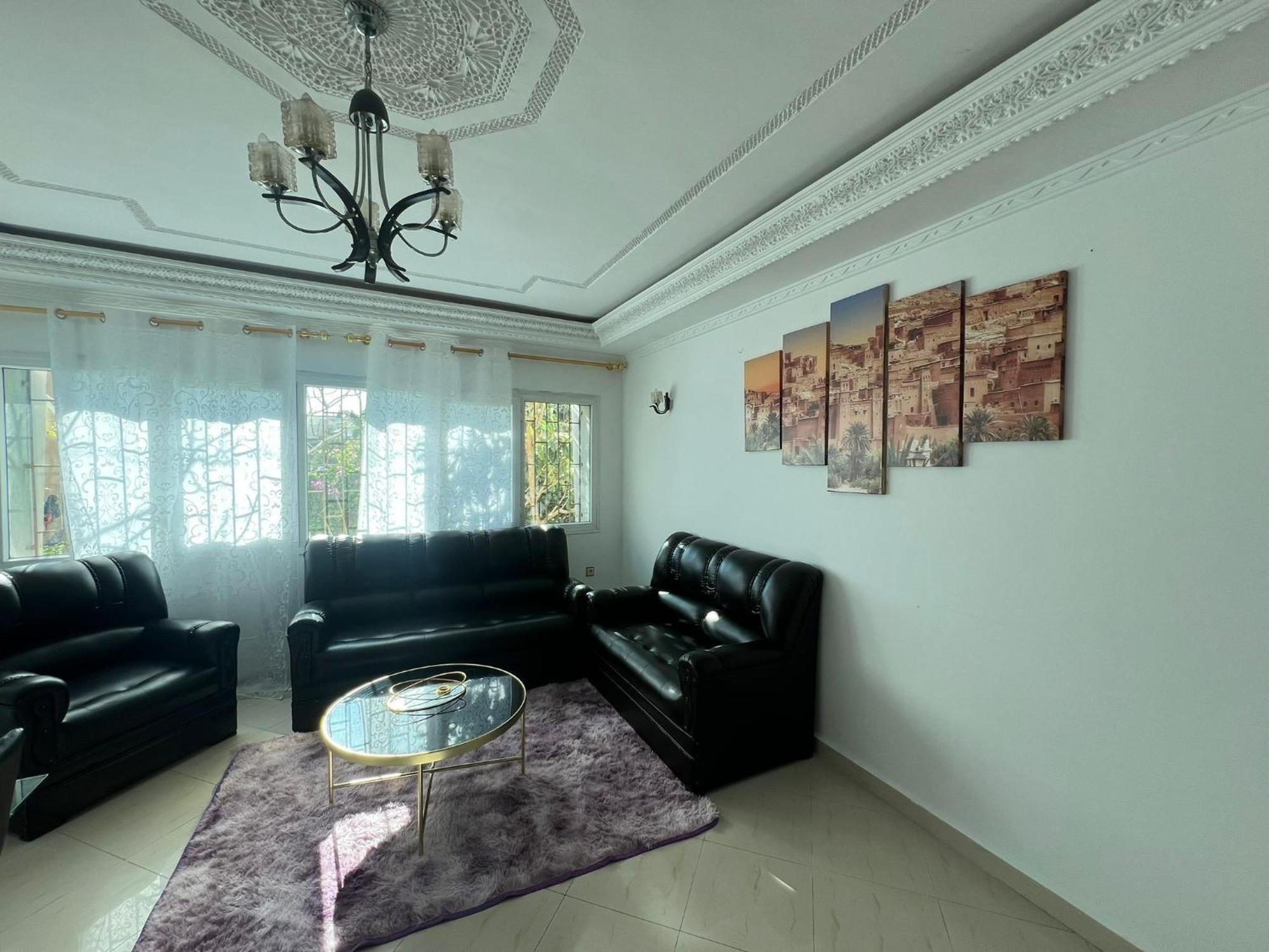 Apartment Pasadina Exclusivo En *