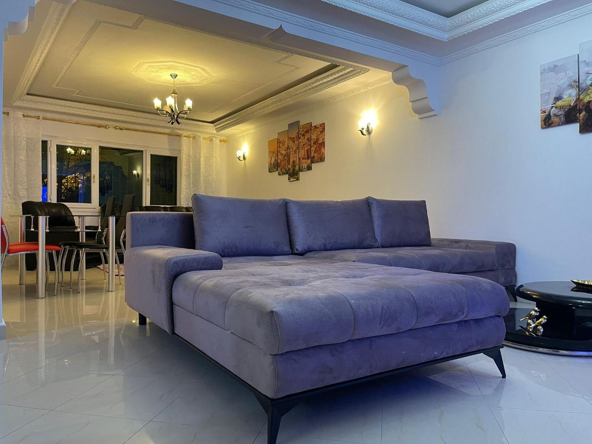 Apartment Pasadina Exclusivo En *